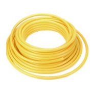 Gas Pipes