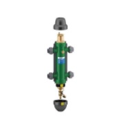 4-in-1 Separators