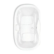 Air Bath Tubs