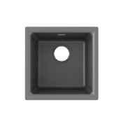 Bar/Prep Kitchen Sinks