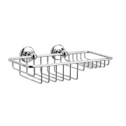 Baskets
