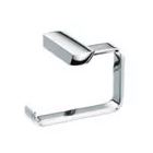 Toto Bath Accessories