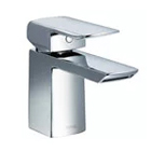 Toto Bath Faucets