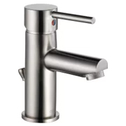 Bath Faucets