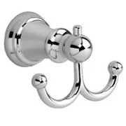 American Standard Bath Accessories