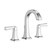 American Standard Bath Faucets