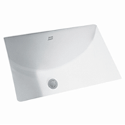 American Standard Bath Sinks