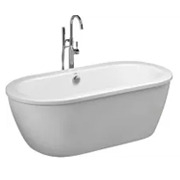 American Standard Bath Tubs