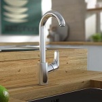 Beverage/Bar Faucets