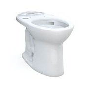 Toilet Bowls