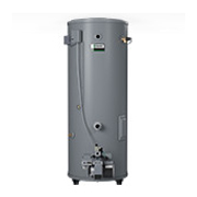 AO Smith Commercial Oil Tank Water Heaters