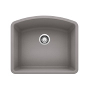 Composite Kitchen Sinks