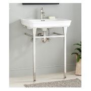 Console Sinks