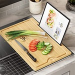 Cutting Boards