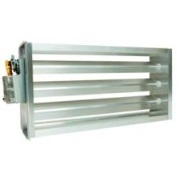 Dampers
