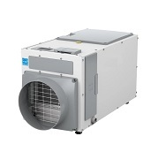 Dehumidifiers