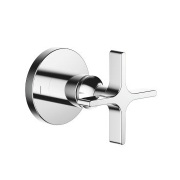 Diverter Trims