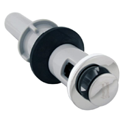 American Standard Drains