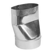 Ductwork