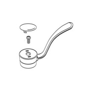 Kitchen Faucet Parts