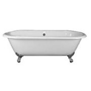 Clawfoot Bath Tubs