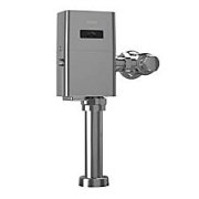 Flush Valves / Flushometers