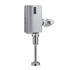 Toto Flushometer