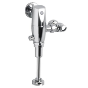American Standard Flushometers