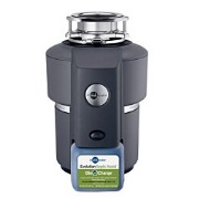 Clearance Garbage Disposals
