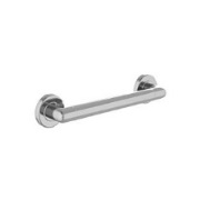 Grab Bars