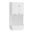 Toto Hand Dryer