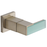 Handle Kits