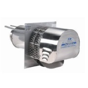 Indoor Air Quality