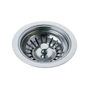 Kitchen Accessories