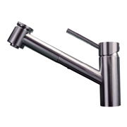 Kitchen Faucet