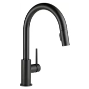 Kitchen Faucets