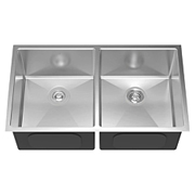 Kitchen Sink