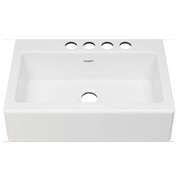 American Standard Kitchen Sinks