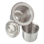 Kitchen Accessories