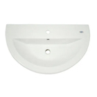 Toto Lav Sinks