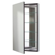 Clearance Medicine Cabinets