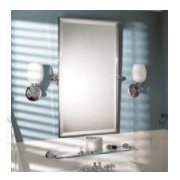 Mirrors