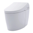 Toto Neorest Toilets