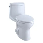Toto One Piece Toilets