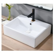 Over Counter Sinks