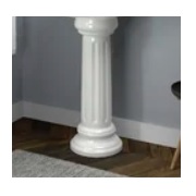 Pedestal Only