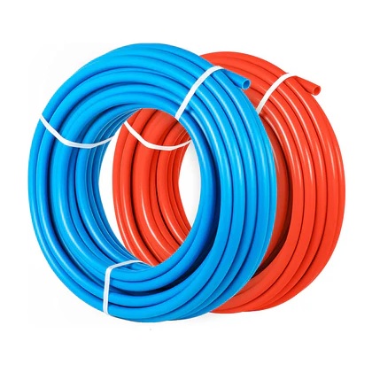 PEX Tubing