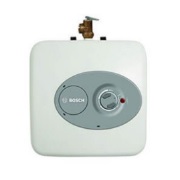 Point of Use Water Heaters