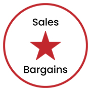 American Standard Sales & Bargains