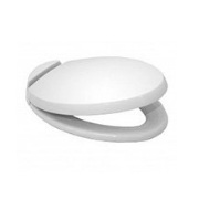 Toilet Seats